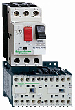 Schneider Electric: GV2ME06K2F7