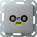 GIRA: G040526