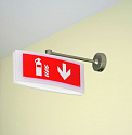 Legrand: 061746