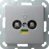 GIRA: G040526