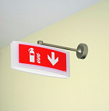 Legrand: 061746