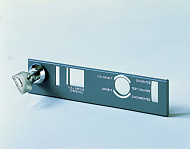 ABB: 1SDA064510R1
