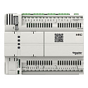 Schneider Electric: HRCPBG28R
