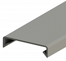 Klemsan: 551051