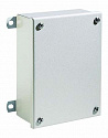 Schneider Electric: NSYSBS252510S