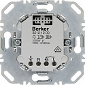 Berker: B85121200
