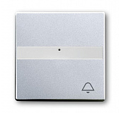 ABB: 2CKA001731A4000