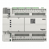 Schneider Electric: HRCPBG28R