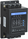 ONI: SFB-33-D75-A-00