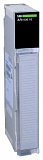 Schneider Electric: 140ARI03010