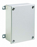 Schneider Electric: NSYSBS252510S
