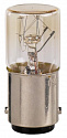 Schneider Electric: DL1CA024