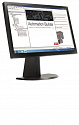 ABB: 1SAS010001R0101