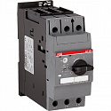 ABB: 1SAM460000R1007