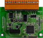 ICP DAS: XW310