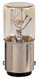 Schneider Electric: DL1CA024