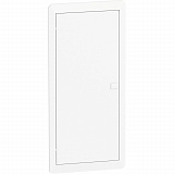 Schneider Electric: R9H10938