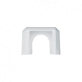 Schneider Electric: MTN535060