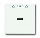 ABB: 2CKA001710A3928