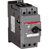 ABB: 1SAM460000R1007