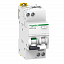 iDPN N Vigi Дифф. автомат 1P+N, 20A, 30mA, 6kA, тип AС (хар-ка C) Schneider Electric. Вид 1.