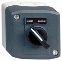 Schneider Electric: XALD132