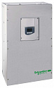 Schneider Electric: ATS48C59YS338