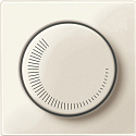 Schneider Electric: MTN5251-0344