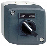 Schneider Electric: XALD132