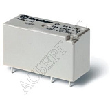 Finder: 413190120010