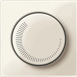 Schneider Electric: MTN5251-0344