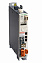 Сервопривод lxm32a can rj45 12a пер Schneider Electric. Вид 1.