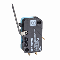 Schneider Electric: XEP3S1W3B524