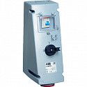 ABB: 2CMA167795R1000