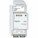 Schneider Electric: MTN644892
