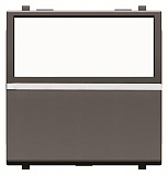 ABB: 2CLA220480N1801