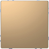 Schneider Electric: MTN6180-6051