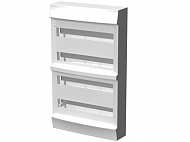 ABB: 1SPE007717F1100