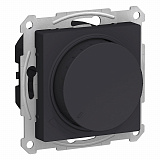 Systeme Electric: ATN001034