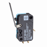Schneider Electric: XEP3S1W3B524