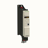 Schneider Electric: ATV32H037N4