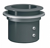 Schneider Electric: ISM20802