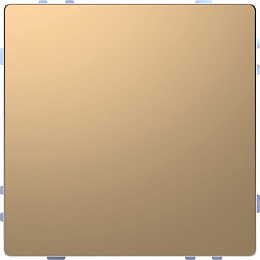 D-life knx кнопочный выключатель 2/3/4 кнопки pushbutton pro, шампань, sd Schneider Electric. Вид 1