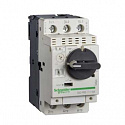 Schneider Electric: GV2P16TQ