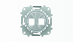 ABB: 2CLA861820A1401