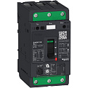 Schneider Electric: GV4PE115S