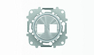 ABB: 2CLA861820A1401