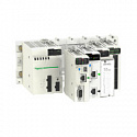Schneider Electric: BMXNOR0200H