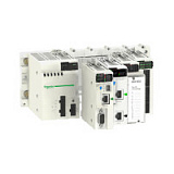 Schneider Electric: BMXNOR0200H