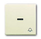 ABB: 2CKA001751A2746